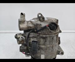 COMPRESSORE ARIA CONDIZIONATA 2.1D MERCEDES C250 S - 2