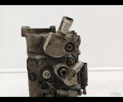 COMPRESSORE ARIA CONDIZIONATA 2.1D MERCEDES C250 S - 8