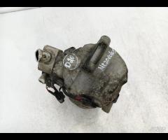 COMPRESSORE ARIA CONDIZIONATA 2.1D MERCEDES C250 S - 10