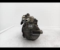 COMPRESSORE ARIA CONDIZIONATA 2.1D MERCEDES C250 S - 14