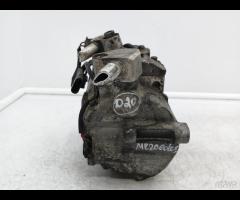 COMPRESSORE ARIA CONDIZIONATA 2.1D MERCEDES C250 S - 15
