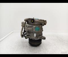 COMPRESSORE ARIA CONDIZIONATA 2.0D BMW F20 F21 F30