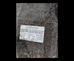 COMPRESSORE ARIA CONDIZIONATA 2.0D BMW F20 F21 F30