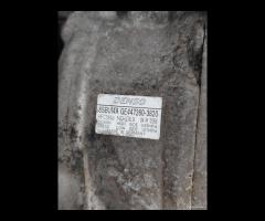 COMPRESSORE ARIA CONDIZIONATA 2.0D BMW F20 F21 F30