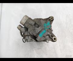 COMPRESSORE ARIA CONDIZIONATA 2.0D BMW F20 F21 F30