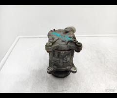 COMPRESSORE ARIA CONDIZIONATA 2.0D BMW F20 F21 F30 - 7