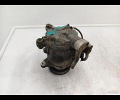 COMPRESSORE ARIA CONDIZIONATA 2.0D BMW F20 F21 F30 - 9