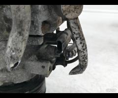 COMPRESSORE ARIA CONDIZIONATA 2.0D BMW F20 F21 F30 - 11