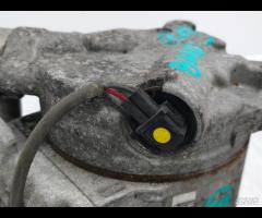 COMPRESSORE ARIA CONDIZIONATA 2.0D BMW F20 F21 F30 - 13