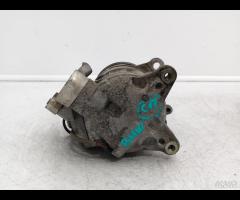 COMPRESSORE ARIA CONDIZIONATA 2.0D BMW F20 F21 F30 - 14