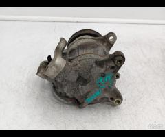 COMPRESSORE ARIA CONDIZIONATA 2.0D BMW F20 F21 F30 - 15