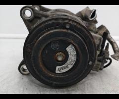 COMPRESSORE ARIA CONDIZIONATA 2.0D BMW F20 F21 F30 - 18