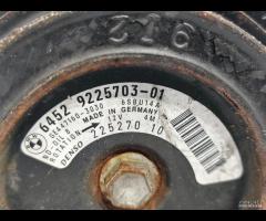 COMPRESSORE ARIA CONDIZIONATA 2.0D BMW F20 F21 F30 - 19
