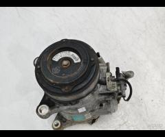 COMPRESSORE ARIA CONDIZIONATA 2.0D BMW F20 F21 F30 - 21