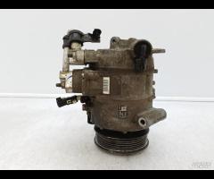 COMPRESSORE ARIA CONDIZIONATA 2.2D FORD TRANSIT CU - 1