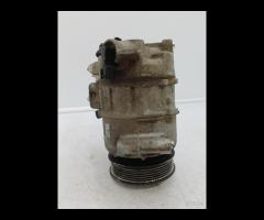 COMPRESSORE ARIA CONDIZIONATA 2.2D FORD TRANSIT CU - 5