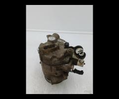 COMPRESSORE ARIA CONDIZIONATA 2.2D FORD TRANSIT CU - 9
