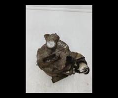 COMPRESSORE ARIA CONDIZIONATA 2.2D FORD TRANSIT CU - 10