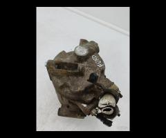 COMPRESSORE ARIA CONDIZIONATA 2.2D FORD TRANSIT CU - 11