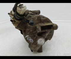 COMPRESSORE ARIA CONDIZIONATA 2.2D FORD TRANSIT CU - 16