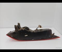 FARO FANALE STOP POSTERIORE SX JAGUAR F-PACE X761 - 13