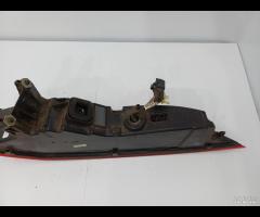 FARO FANALE STOP POSTERIORE SX JAGUAR F-PACE X761 - 15