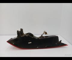 FARO FANALE STOP POSTERIORE SX JAGUAR F-PACE X761 - 18