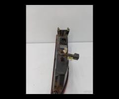 FARO FANALE STOP POSTERIORE SX JAGUAR F-PACE X761 - 19