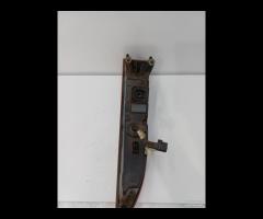 FARO FANALE STOP POSTERIORE SX JAGUAR F-PACE X761 - 20