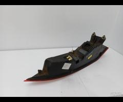 FARO FANALE STOP POSTERIORE SX JAGUAR F-PACE X761 - 21