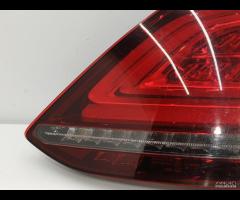 FARO FANALE STOP POSTERIORE DX MERCEDES W205 2018- - 3