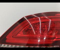 FARO FANALE STOP POSTERIORE DX MERCEDES W205 2018- - 5