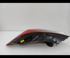 FARO FANALE STOP POSTERIORE DX MERCEDES W205 2018- - 8