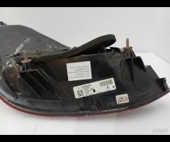 FARO FANALE STOP POSTERIORE DX MERCEDES W205 2018- - 12
