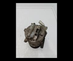 COMPRESSORE ARIA CONDIZIONATA 1.6D HYUNDAI I40 201 - 14
