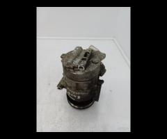 COMPRESSORE ARIA CONDIZIONATA 1.6D HYUNDAI I40 201 - 15