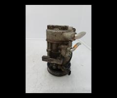 COMPRESSORE ARIA CONDIZIONATA 1.6D HYUNDAI I40 201 - 18