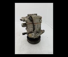 COMPRESSORE ARIA CONDIZIONATA 1.6D HYUNDAI I40 201 - 19