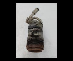 COMPRESSORE ARIA CONDIZIONATA 2.0D BMW X1 E84 2010 - 10