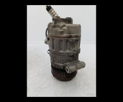 COMPRESSORE ARIA CONDIZIONATA 2.0D BMW X1 E84 2010 - 16