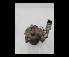 COMPRESSORE ARIA CONDIZIONATA 2.0D BMW X1 E84 2010 - 18