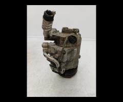 COMPRESSORE ARIA CONDIZIONATA 2.0D BMW X1 E84 2010 - 19