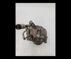 COMPRESSORE ARIA CONDIZIONATA 2.0D BMW X1 E84 2010 - 20