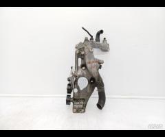 SUPPORTO MOTORE 651. 930 2.1D 101Kw 136CV MERCEDES - 1