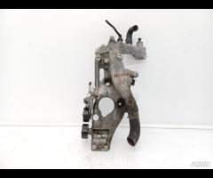 SUPPORTO MOTORE 651. 930 2.1D 101Kw 136CV MERCEDES - 2