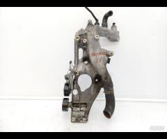 SUPPORTO MOTORE 651. 930 2.1D 101Kw 136CV MERCEDES - 3