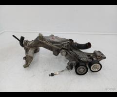 SUPPORTO MOTORE 651. 930 2.1D 101Kw 136CV MERCEDES - 7