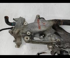 SUPPORTO MOTORE 651. 930 2.1D 101Kw 136CV MERCEDES - 10