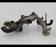 SUPPORTO MOTORE 651. 930 2.1D 101Kw 136CV MERCEDES - 15