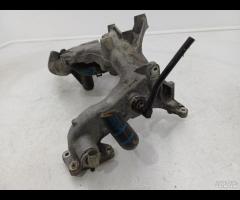 SUPPORTO MOTORE 651. 930 2.1D 101Kw 136CV MERCEDES - 16